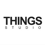 THINGS STUDIO (استودیو چیزها)