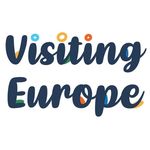 Visiting Europe