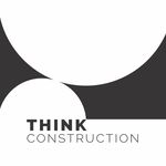 THINK CONSTRUCTION