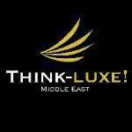Think Luxe LLC