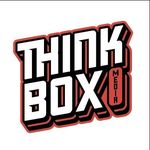 Think Box Media