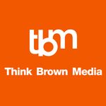 Think Brown Media