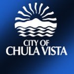 City of Chula Vista