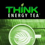 Think Energy Tea