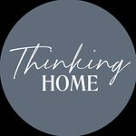 Thinking Home | Interiorismo