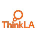 ThinkLA