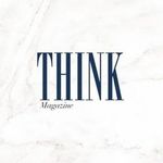 Think Magazine