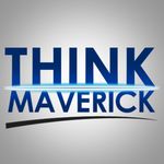 Think Like A Maverick