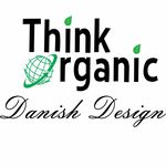 Think Organic