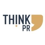 Think PR