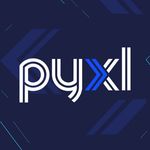 Pyxl, Inc.