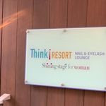 Think RESORT Nailist