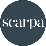 scarpa