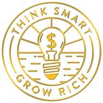 ThinkSmartGrowRich™