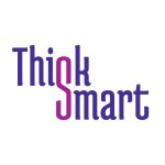 ThinkSmart