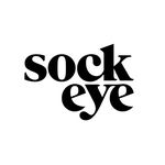 Sockeye | Creative Agency