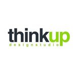 Thinkup Designstudio