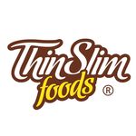 ThinSlim Foods