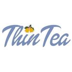 THIN TEA DETOX PHILIPPINES