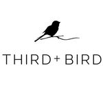 third + bird urban market