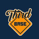 Third Base