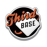 Third Base Sports Bar