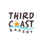 Third Coast Bakery