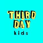 Thirdday kids