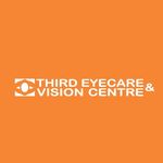 Third Eyecare & Vision Centre