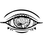 Third Eye Thoughts ™ Third Eye Thoughts ™