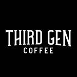 THIRDGEN COFFEE