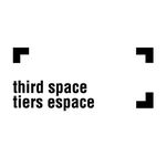 Third Space