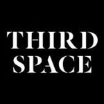 Third Space