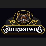 ThirdSpace