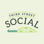 Third Street Social