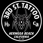 Third Street Tattoo