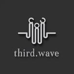 Third Wave Coffee & Roastery