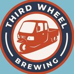 Third Wheel Brewing