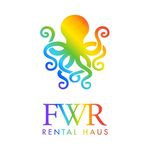 FWR Rental Haus