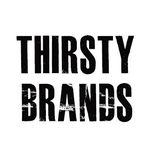 Thirsty Brands