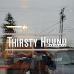 Thirsty Hound Drinkery