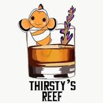 Thirsty’s Reef