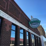 Thirsty Street Brewing Co.