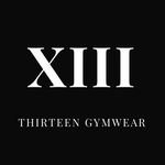 Thirteengymwear