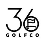 36 Golf Co.