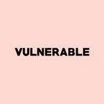 VULNERABLE