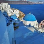 Photos of Greece