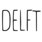 All the highlights of Delft.