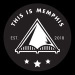 This is Memphis