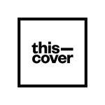 thiscover